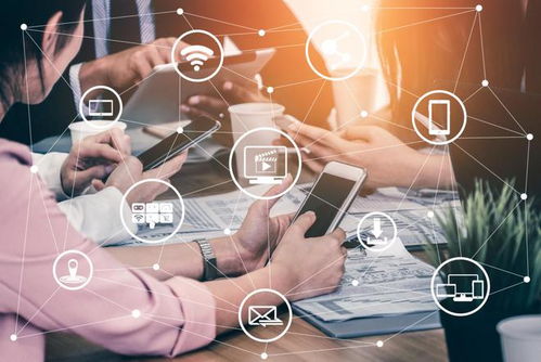 銀保監會擬整頓保險互聯網營銷宣傳，劃定十道違規紅線