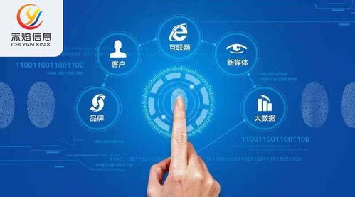 移動互聯網下半場 品牌營銷如何破局？