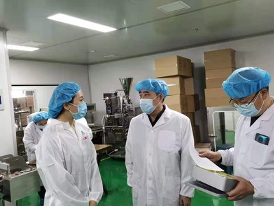 從實(shí)業(yè)根基到云端布局 河南昆之杰實(shí)業(yè)創(chuàng)始人魏林的互聯(lián)網(wǎng)銷(xiāo)售轉(zhuǎn)型之路