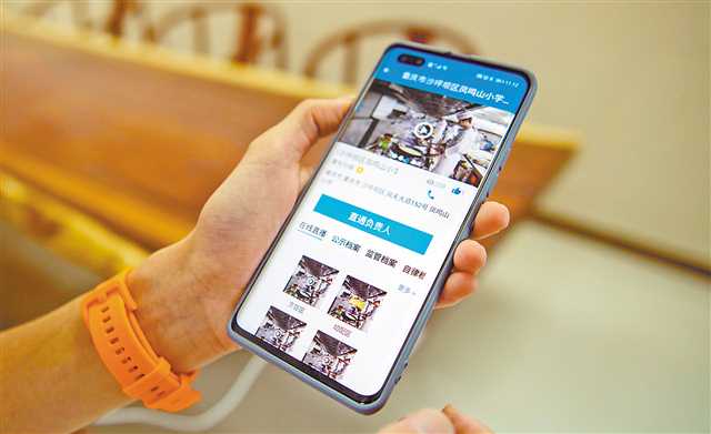 織密監(jiān)管網(wǎng)，護(hù)航“舌尖上的安全” 互聯(lián)網(wǎng)銷(xiāo)售食品新挑戰(zhàn)與應(yīng)對(duì)