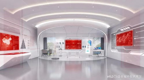 讓產(chǎn)品“活”起來(lái) 互聯(lián)網(wǎng)科技企業(yè)營(yíng)銷(xiāo)體驗(yàn)中心的變革與創(chuàng)新