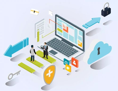 曼果教育淘寶老店新開(kāi) 互聯(lián)網(wǎng)銷(xiāo)售中的標(biāo)簽降權(quán)風(fēng)險(xiǎn)解析