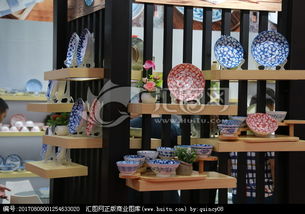 日用百貨商品交易會 連接供需，引領行業新風向