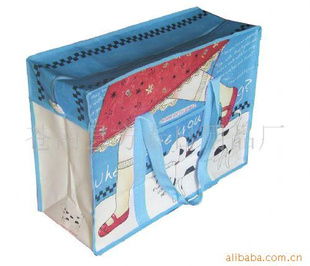 蒼南縣方泰日用品廠 日用百貨的優質制造者