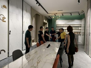 金螳螂家深入工廠 甄選高端精品日用百貨