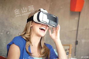 低端VR眼鏡暑期銷售漸火 價格親民與體驗升級的雙重驅動