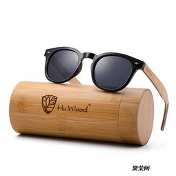 眼鏡出口美國物流指南 快遞與空加派運費查詢及銷售策略