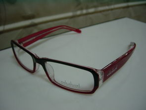 南京東路寫字樓內的眼鏡新選擇 專業醫學驗光與近乎成本價的品質之選